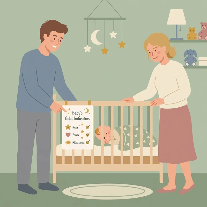 Lá chắn y khoa bảo vệ sữa mẹ giúp mẹ vượt áp lực từ gia đình